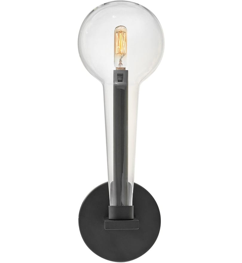 Hinkley Lighting - Alchemy 15.75" Wall Sconce by Hinkley Lighting