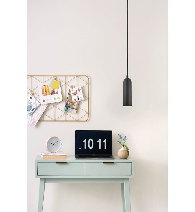 Hinkley Lighting - Dax 2" Pendant by Hinkley Lighting - Image 2