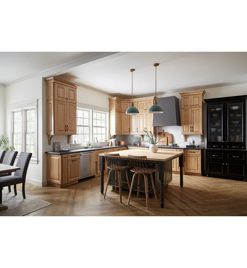 Hinkley Lighting - Argo 14" Pendant by Hinkley Lighting - Image 7