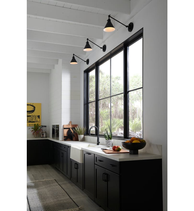 Hinkley Lighting - Arti 10.25" Wall Sconce by Hinkley Lighting - Image 4
