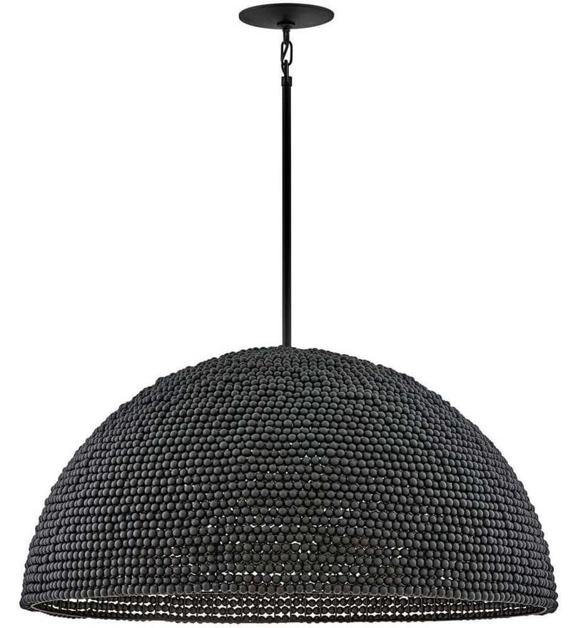 Hinkley Lighting - Dalia 35" Chandelier by Hinkley Lighting
