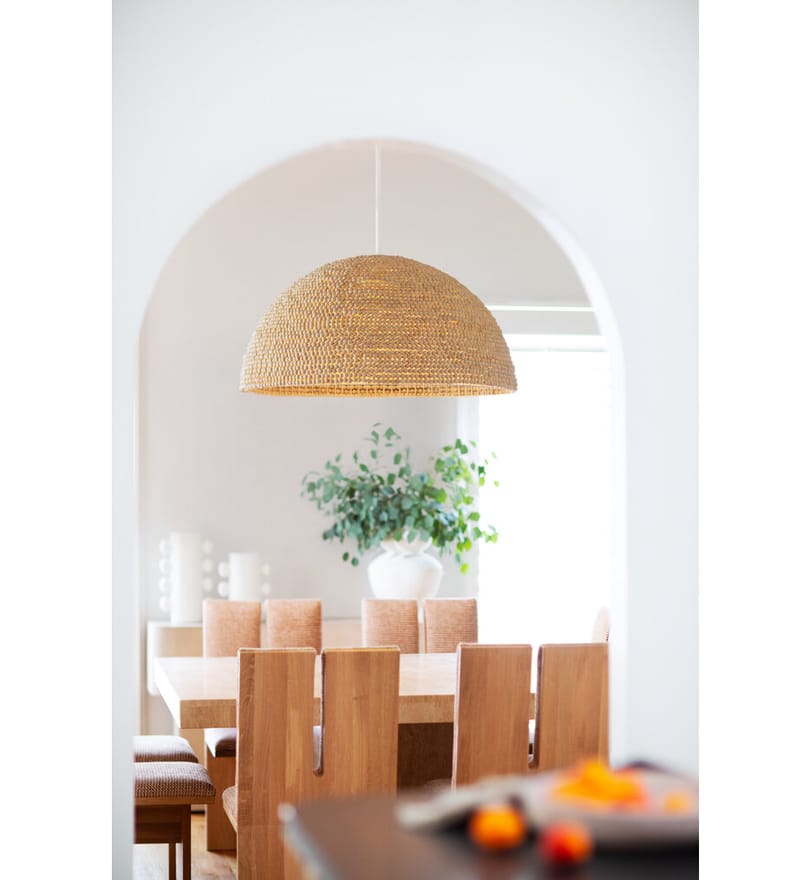 Hinkley Lighting - Dalia 35" Chandelier by Hinkley Lighting - Image 3