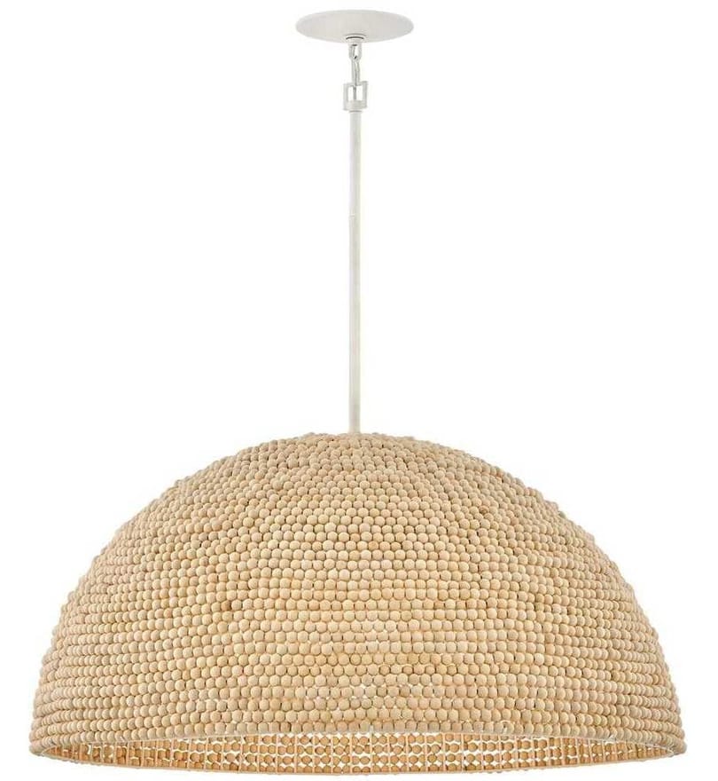 Hinkley Lighting - Dalia 35" Chandelier by Hinkley Lighting