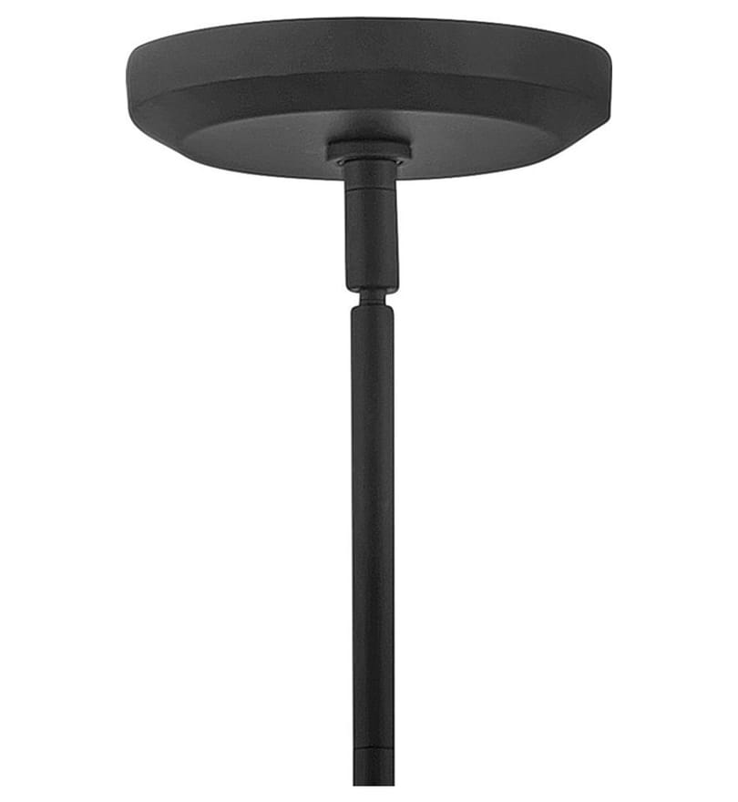Hinkley Lighting - Luca 60-Inch Chandelier by Hinkley Lighting - Image 7