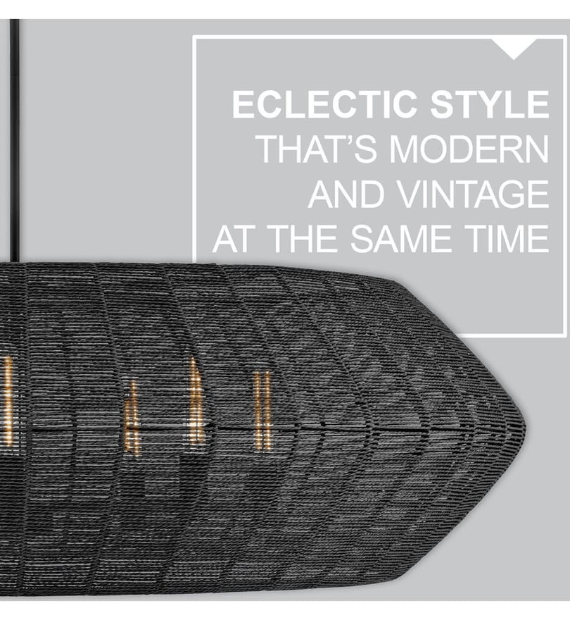 Hinkley Lighting - Luca 27.75" Chandelier by Hinkley Lighting - Image 3
