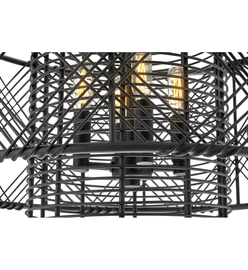 Hinkley Lighting - Nikko 20.25" Pendant by Hinkley Lighting - Image 2