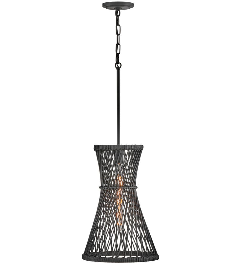 Hinkley Lighting - Twyla 18" Pendant by Hinkley Lighting