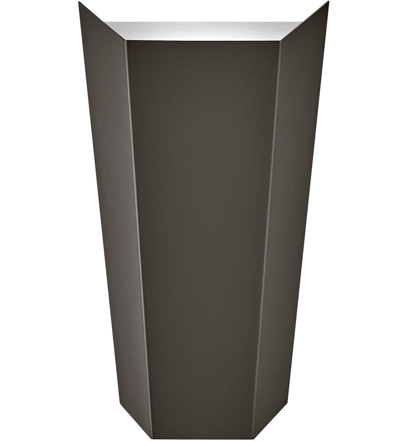 Hinkley Lighting - Vin 10" Wall Sconce by Hinkley Lighting