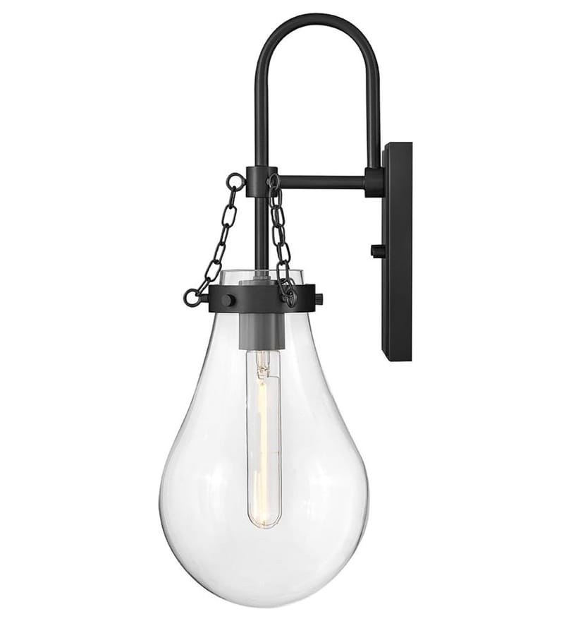 Hinkley Lighting - Eloise 20-Inch Sconce by Hinkley Lighting - Image 4