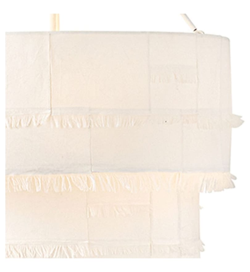 Hinkley Lighting - 47428TXP - Baya 30-Inch Chandelier by Hinkley Lighting - Image 2