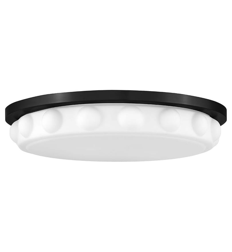 Hinkley Lighting - Zoey 20-Inch Flush Mount by Hinkley Lighting - Image 3