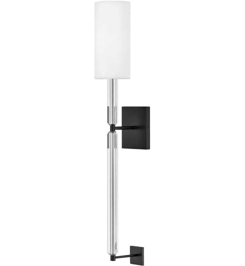 Hinkley Lighting - Anika 36" Wall Sconce by Hinkley Lighting - Image 5