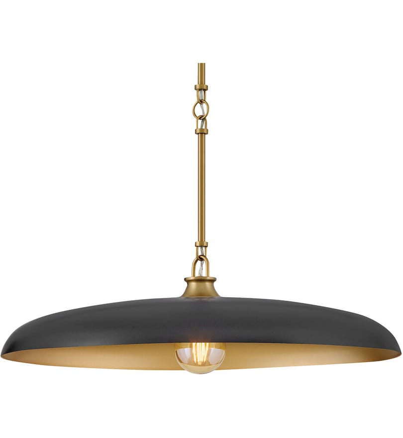 Hinkley Lighting - Sadie 24" Chandelier by Hinkley Lighting - Image 6