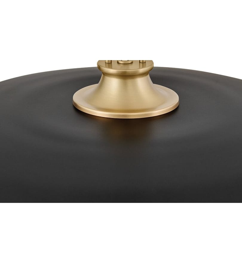 Hinkley Lighting - Sadie 18" Pendant by Hinkley Lighting - Image 5