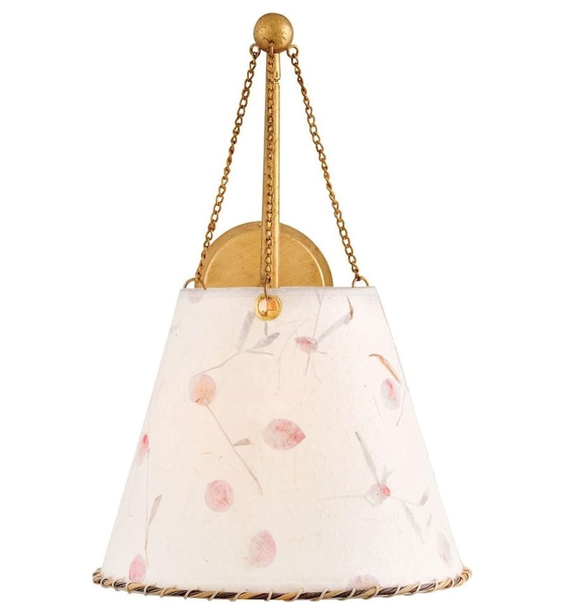 Hinkley Lighting - 48500DA - Primrose 21.5-Inch Sconce by Hinkley Lighting - Image 7