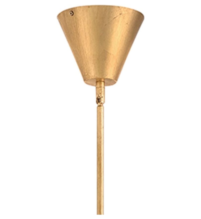 Hinkley Lighting - 48505DA - Primrose 28.75-Inch Pendant by Hinkley Lighting - Image 8