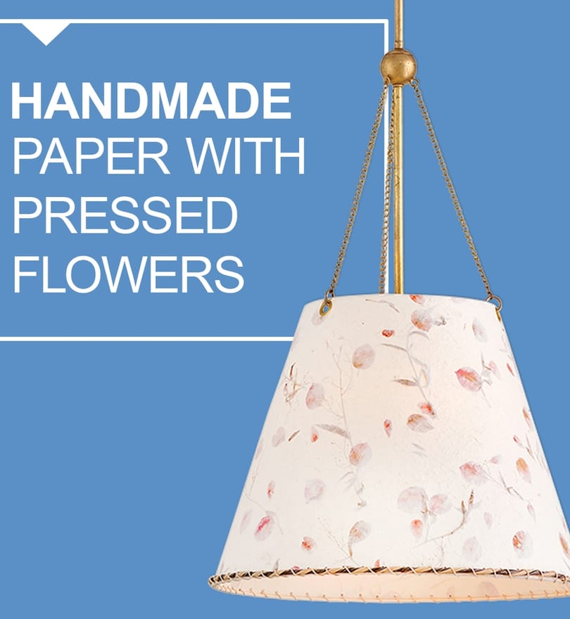 Hinkley Lighting - 48505DA - Primrose 28.75-Inch Pendant by Hinkley Lighting - Image 3