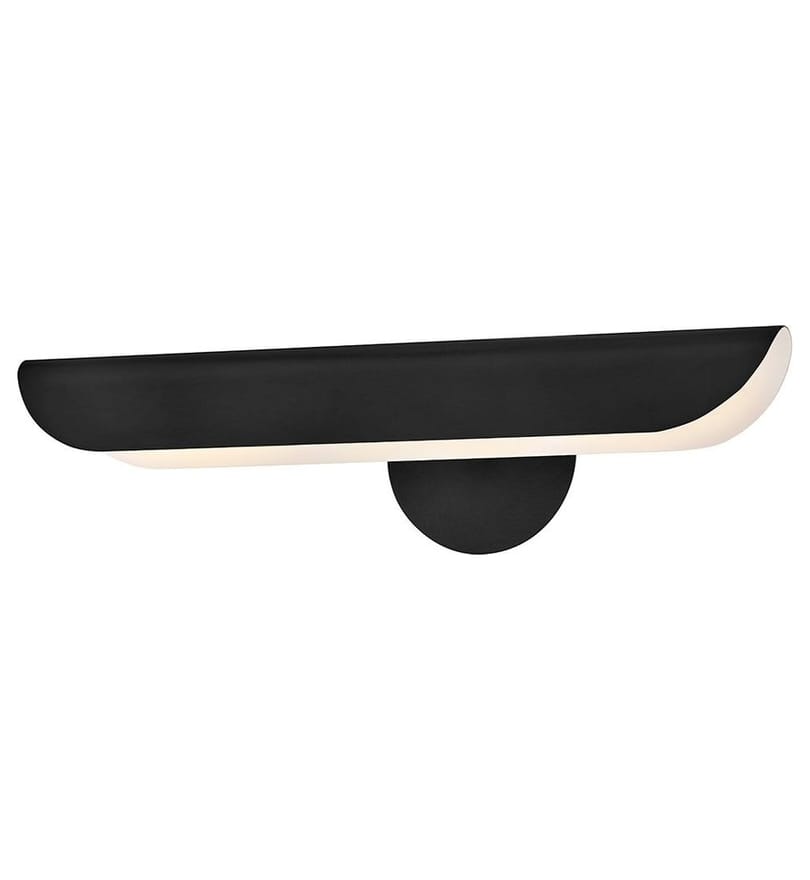 Hinkley Lighting - Barrett 20-Inch Accent Light by Hinkley Lighting - Image 4