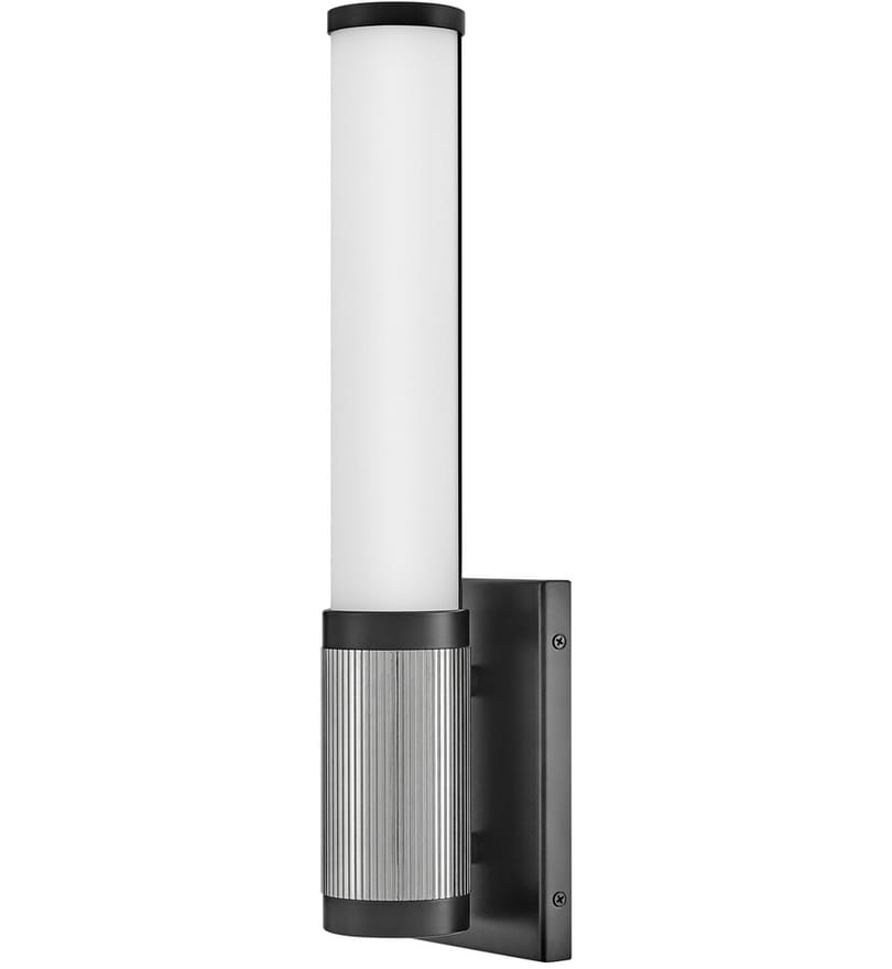 Hinkley Lighting - Zevi 17.5" Bath Vanity Light by Hinkley Lighting