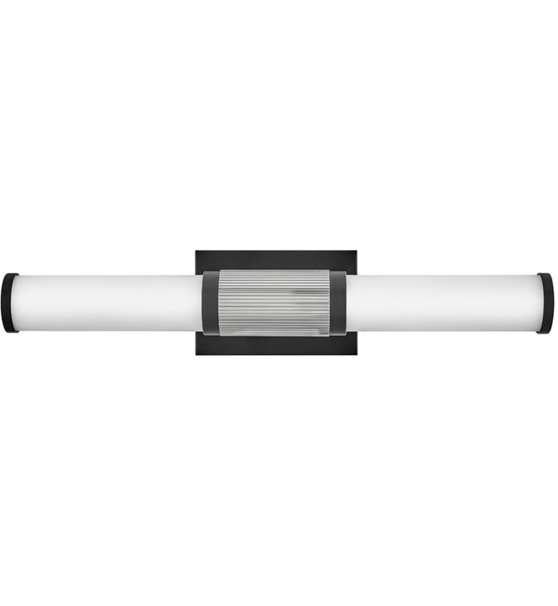 Hinkley Lighting - Zevi 22.75" Bath Vanity Light by Hinkley Lighting