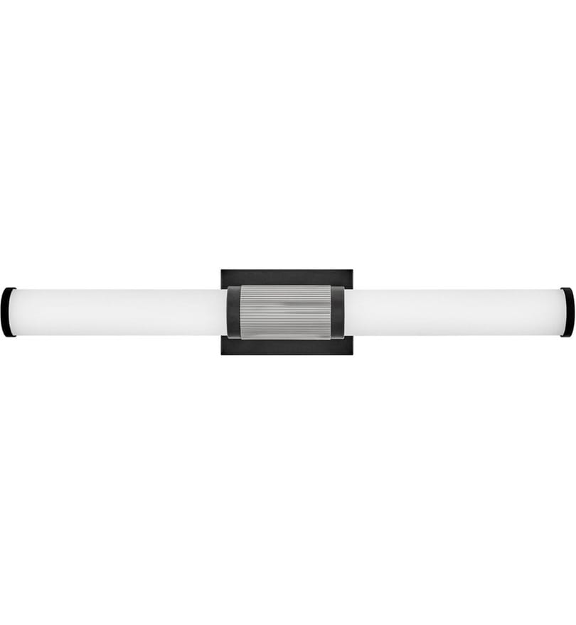 Hinkley Lighting - Zevi 29" Bath Vanity Light by Hinkley Lighting