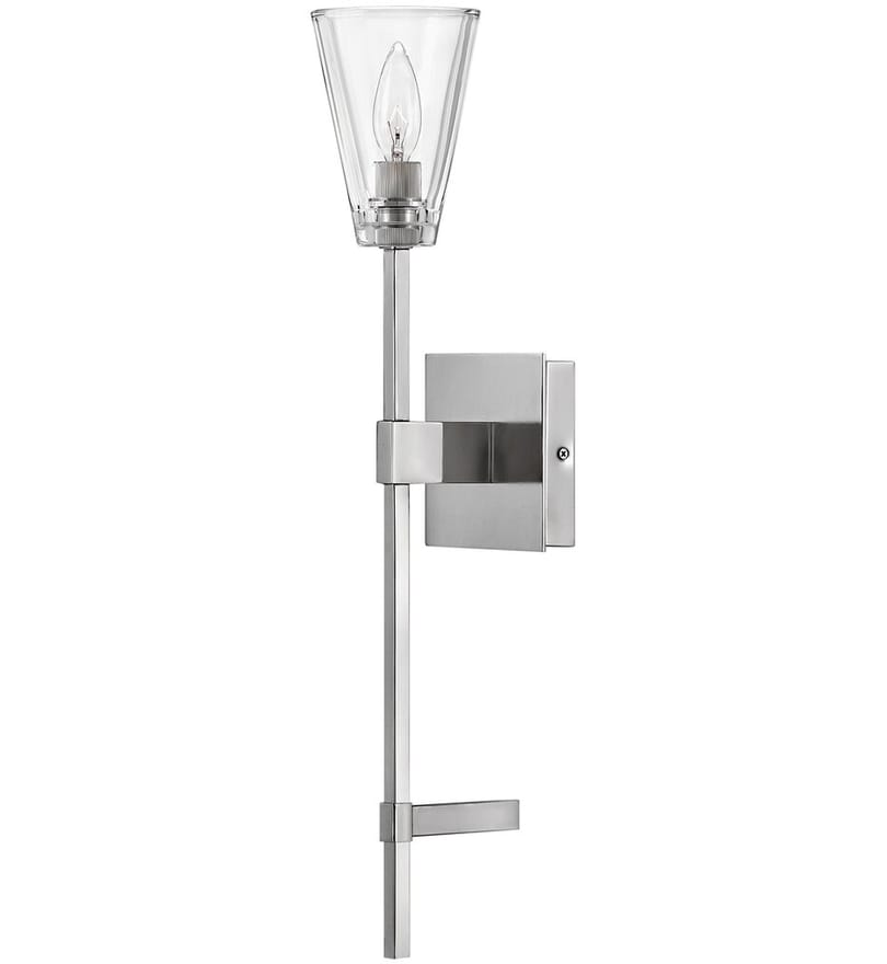 Hinkley Lighting - Auden 24" Wall Sconce by Hinkley Lighting