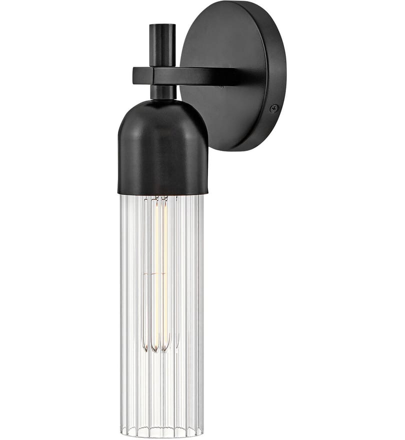 Hinkley Lighting - Soren 14.25" Bath Vanity Light by Hinkley Lighting