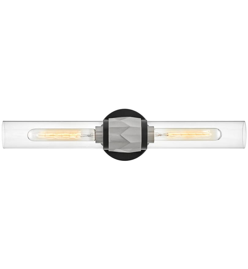 Hinkley Lighting - Ellison 22" Bath Vanity Light by Hinkley Lighting