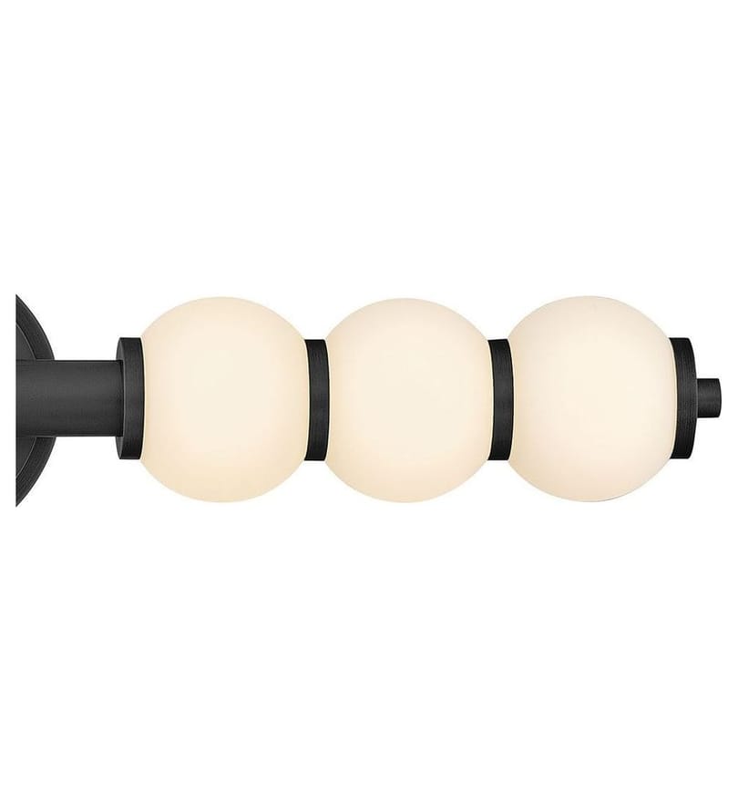 Hinkley Lighting - Trigo 31.25-Inch Sconce by Hinkley Lighting - Image 2