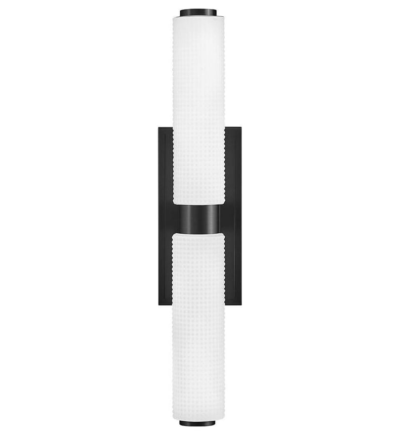 Hinkley Lighting - Lottie 22.5-Inch Bath Vanity Light by Hinkley Lighting - Image 3