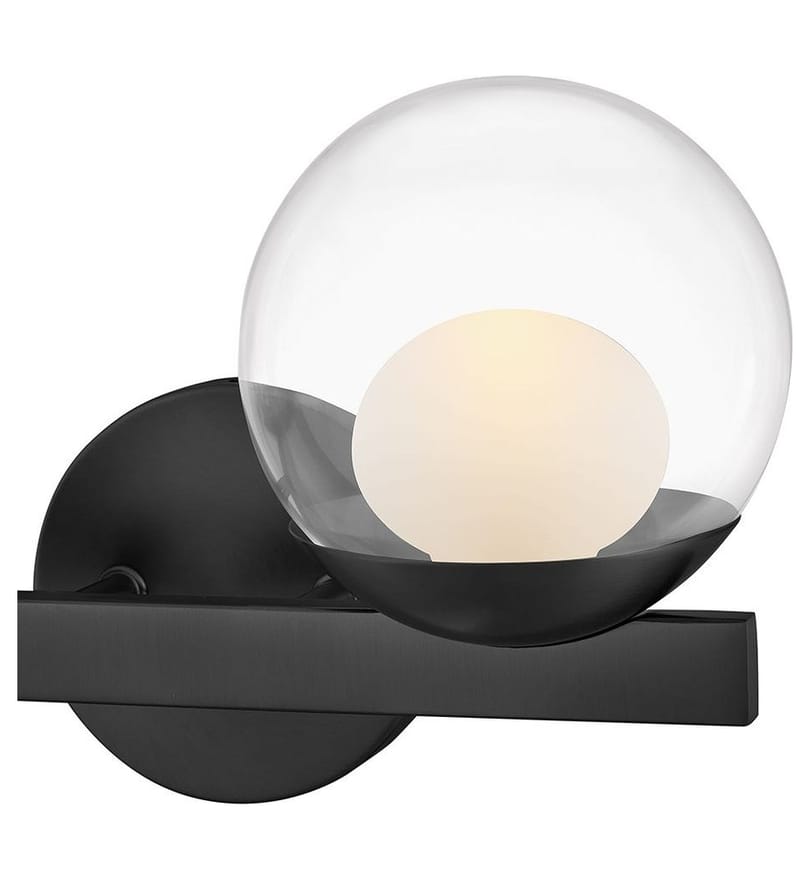 Hinkley Lighting - Sunni 15-Inch Bath Vanity Light by Hinkley Lighting - Image 3