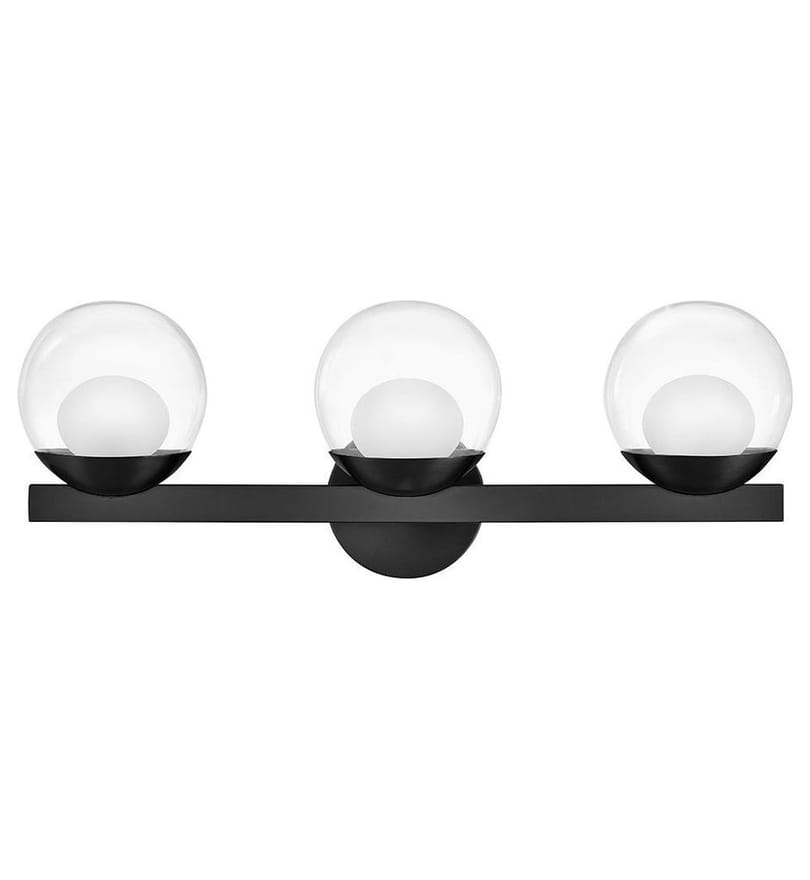 Hinkley Lighting - Sunni 24-Inch Bath Vanity Light by Hinkley Lighting - Image 5
