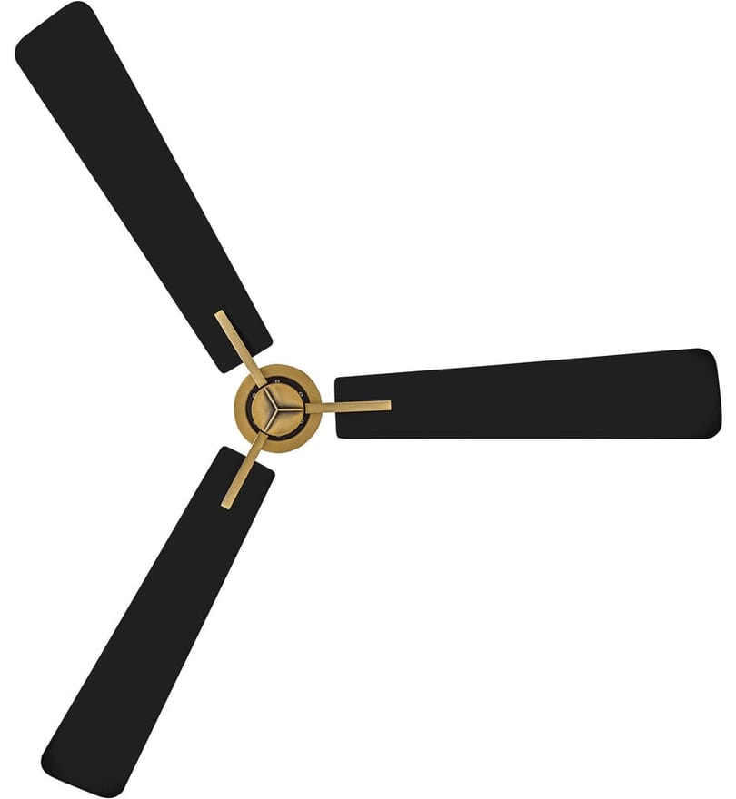 Hinkley Lighting - Atticus Ceiling Fan by Hinkley Lighting - Image 3