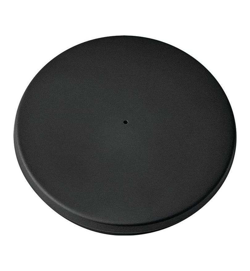 Hinkley Lighting - 932001FBB - Artiste Light Kit Cover by Hinkley Lighting