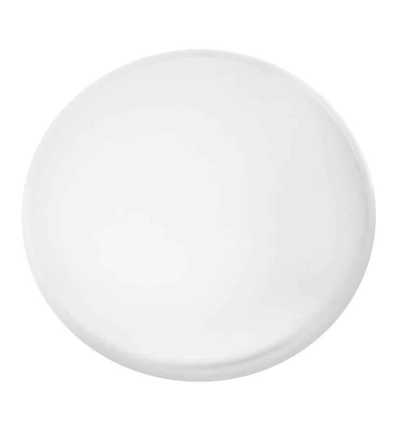 Hinkley Lighting - 932014FMW - Module Light Kit Cover by Hinkley Lighting
