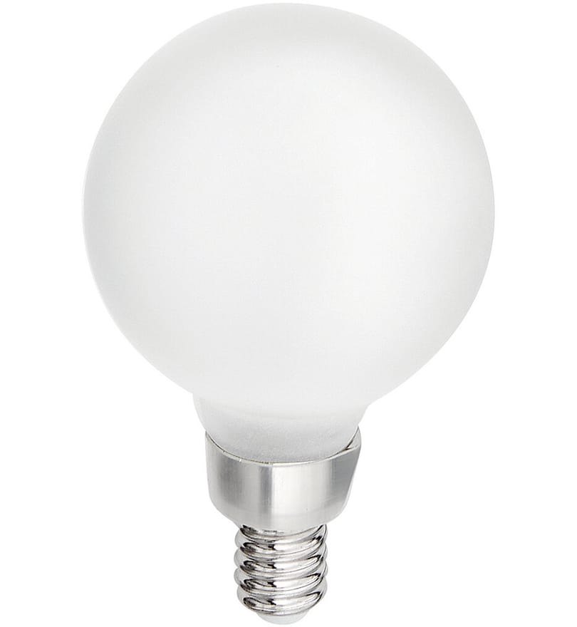 Hinkley Lighting - LumiGlo Bulb 2.00-watt LED Bulb by Hinkley Lighting