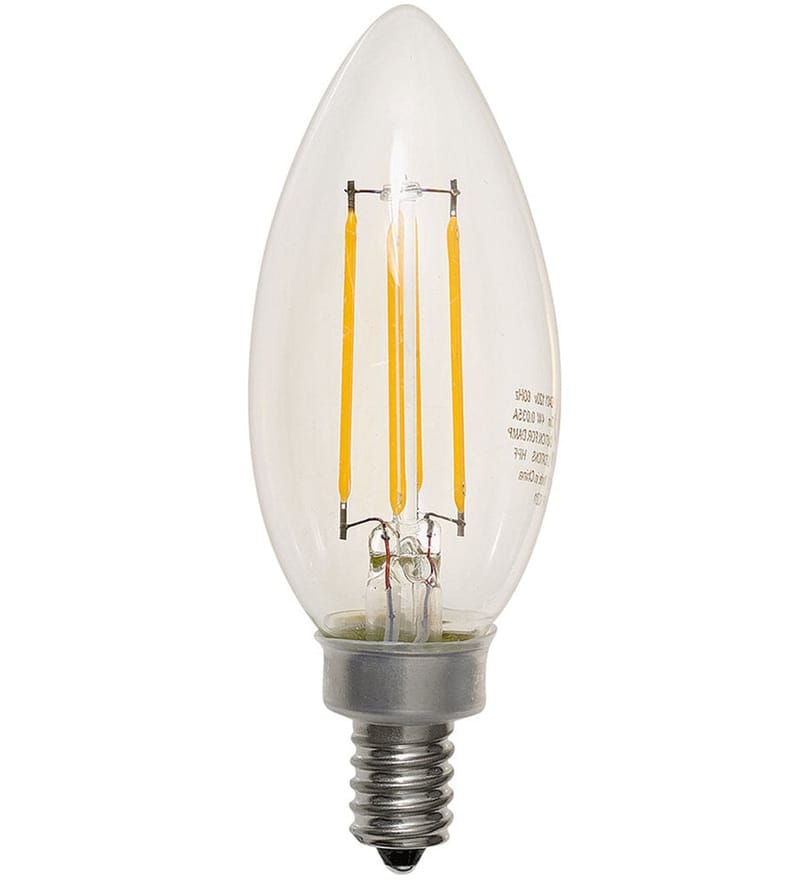 Hinkley Lighting - Bulb Accessory Lamp Bulb by Hinkley Lighting