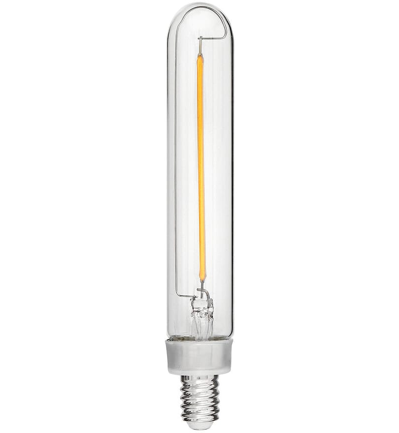 Hinkley Lighting - LumiGlo Bulb 2.00-Watt Bulb by Hinkley Lighting