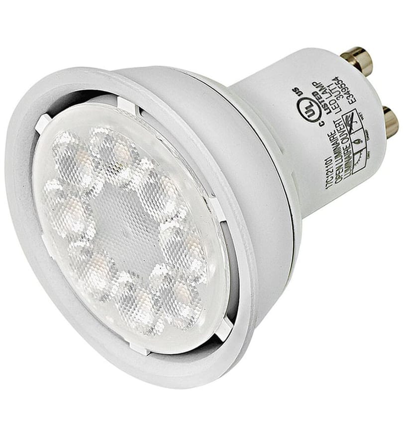 Hinkley Lighting - GU10LED-6.5-G2 - Bulb Accessory Lamp Bulb by Hinkley Lighting