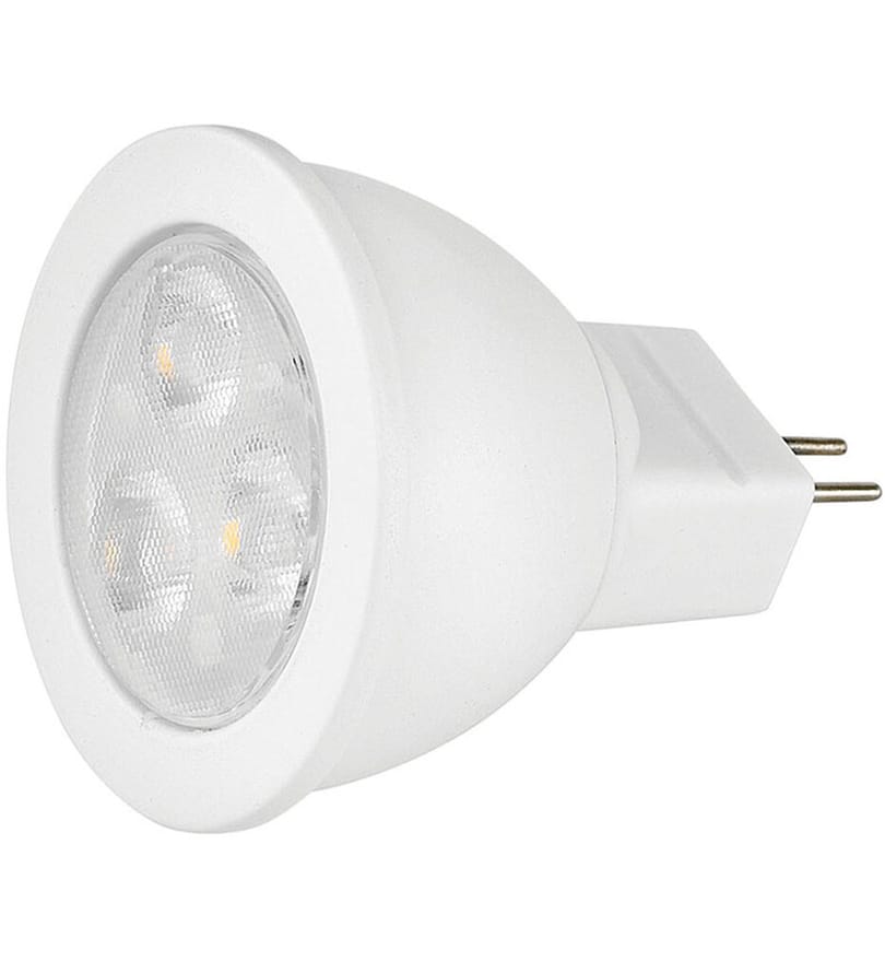 Hinkley Lighting - MR1127K - LED Bulb MR11 LED 4w Bulb by Hinkley Lighting