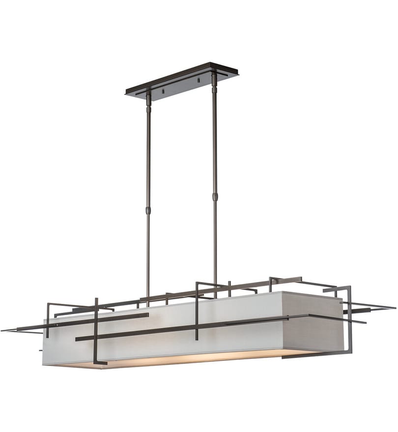Hubbardton Forge - Etch Pendant by Hubbardton Forge