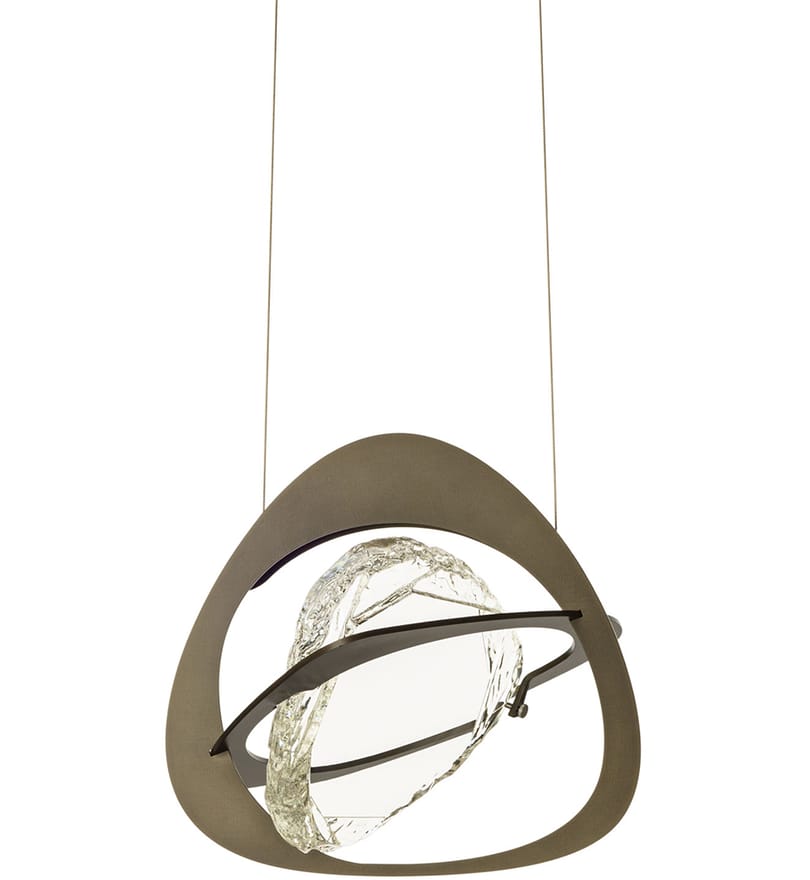 Hubbardton Forge - Venn Pendant by Hubbardton Forge