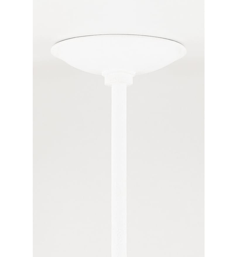 Hudson Valley - 1424-WP - Fabius 24" Pendant by Hudson Valley - Image 3