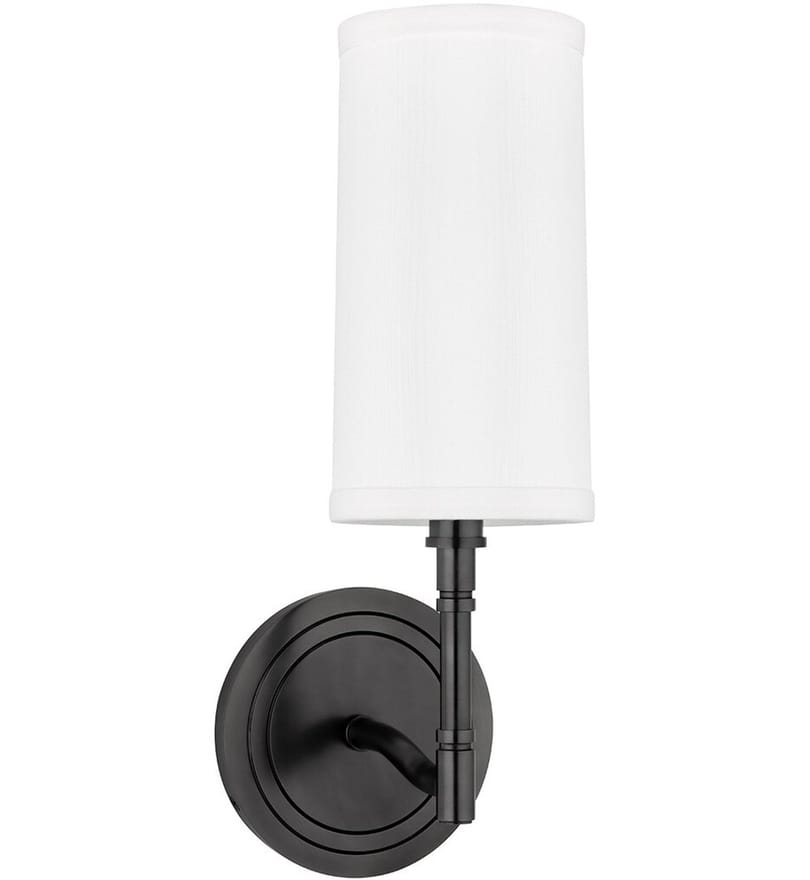 Hudson Valley - Dillon 13.5" Wall Sconce by Hudson Valley