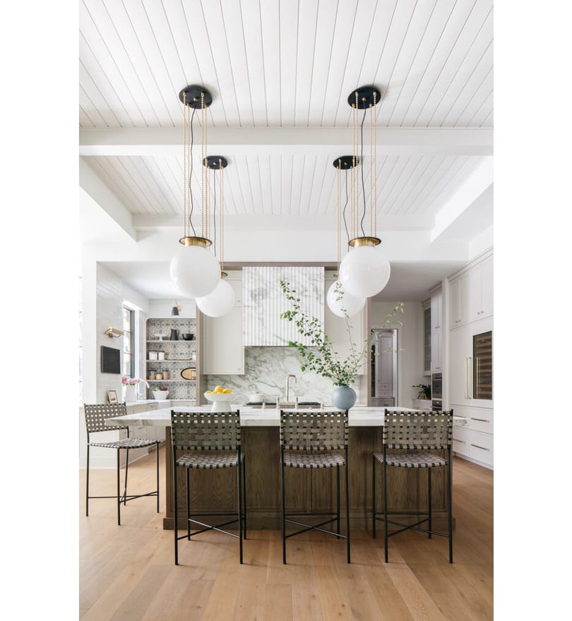 Hudson Valley - Bowery 23.25" Picture Light by Hudson Valley - Image 2
