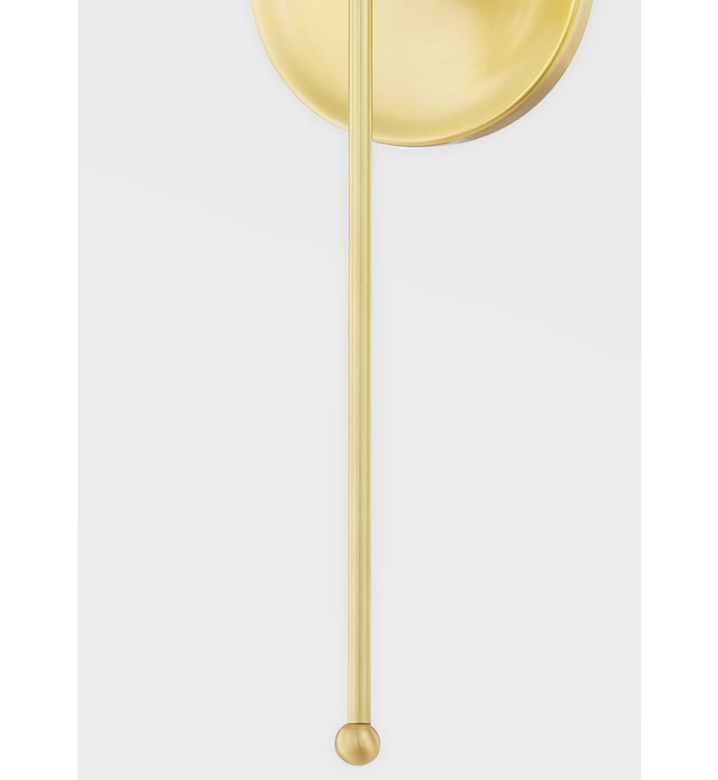 Hudson Valley - Gates 50.5" Chandelier by Hudson Valley - Image 9