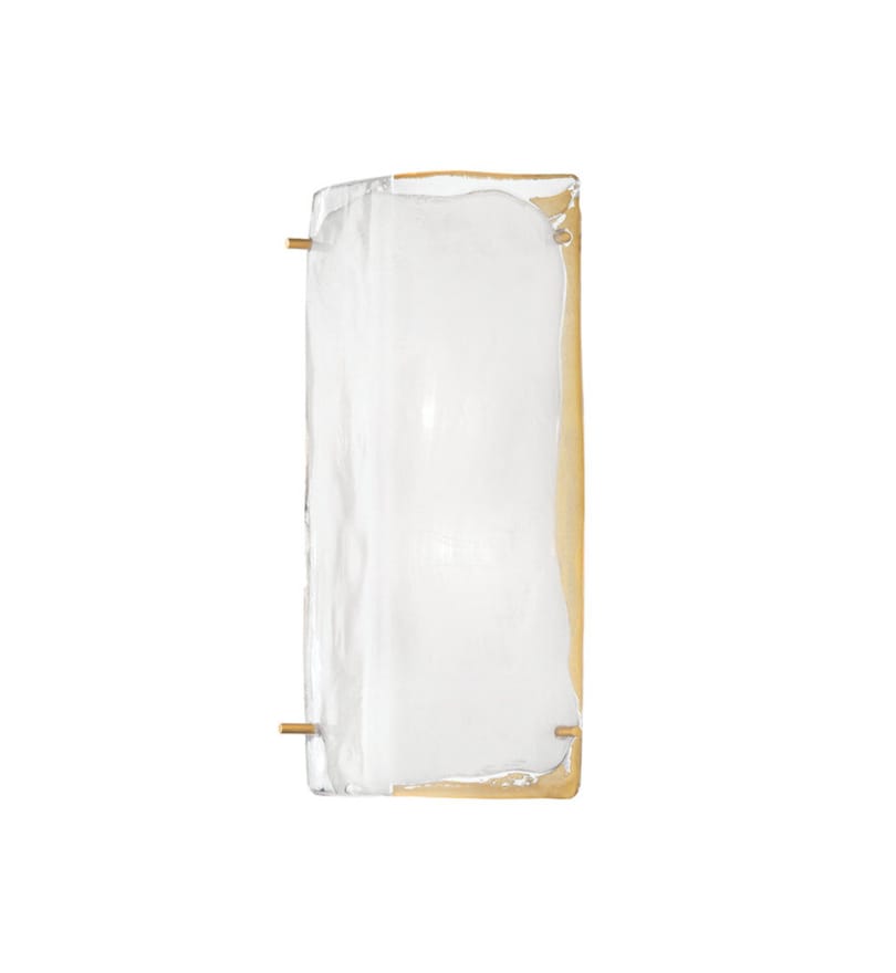 Hudson Valley - Hines 13.5" Wall Sconce by Hudson Valley