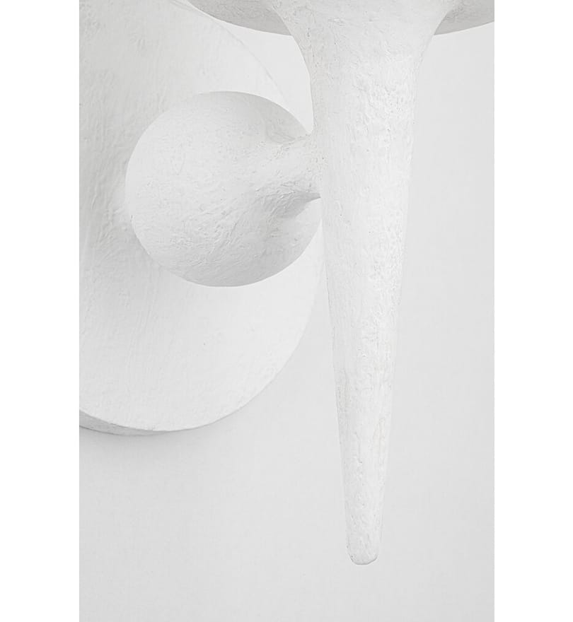 Hudson Valley - Torch 15.5" Wall Sconce by Hudson Valley - Image 8