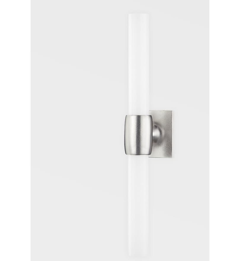 Hudson Valley - Hogan 24.5" Wall Sconce by Hudson Valley - Image 5