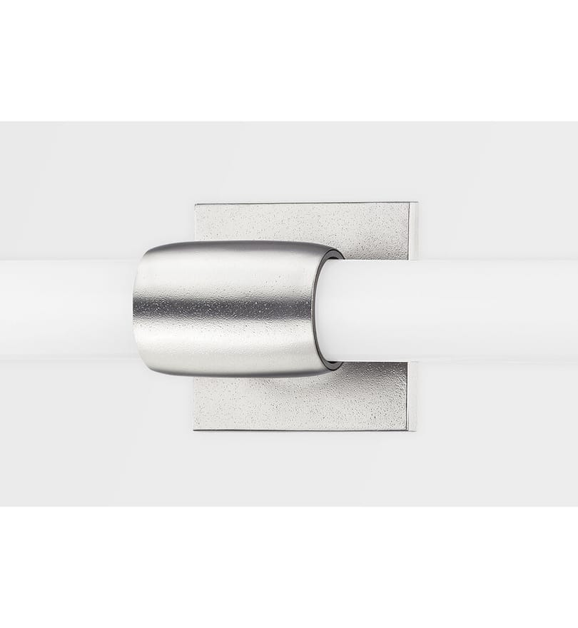 Hudson Valley - Hogan 24.5" Wall Sconce by Hudson Valley - Image 7